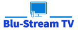 BLUSTREAM TV